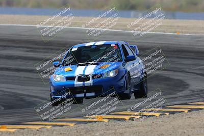 media/Mar-30-2025-Pro Autosports (Sun) [[34ff8f16e0]]/7-Hot Lap TT Sessions/Session 1 Bowl Exit/